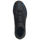 Adidas F50 Hyperfast Club Turf